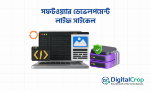সফটওয়্যার ডেভেলপমেন্ট লাইফ সাইকেল