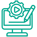 Customized-Content Customized-Content