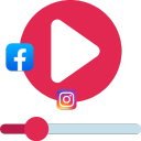Facebook-Instagram-Video Facebook-Instagram-Video