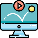 Motion-Graphics-Animation Motion-Graphics-Animation