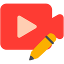 PreRecorded-Video-Editing-1 PreRecorded-Video-Editing-1