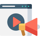 Promotional-Video Promotional-Video