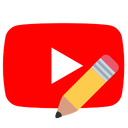 Youtube-Video-Editing Youtube-Video-Editing