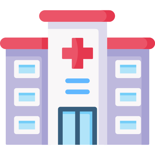 healthcare website