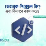 ফেসবুক পিক্সেল কি এবং কিভাবে কাজ করে? সেটআপ সহ বিস্তারিত