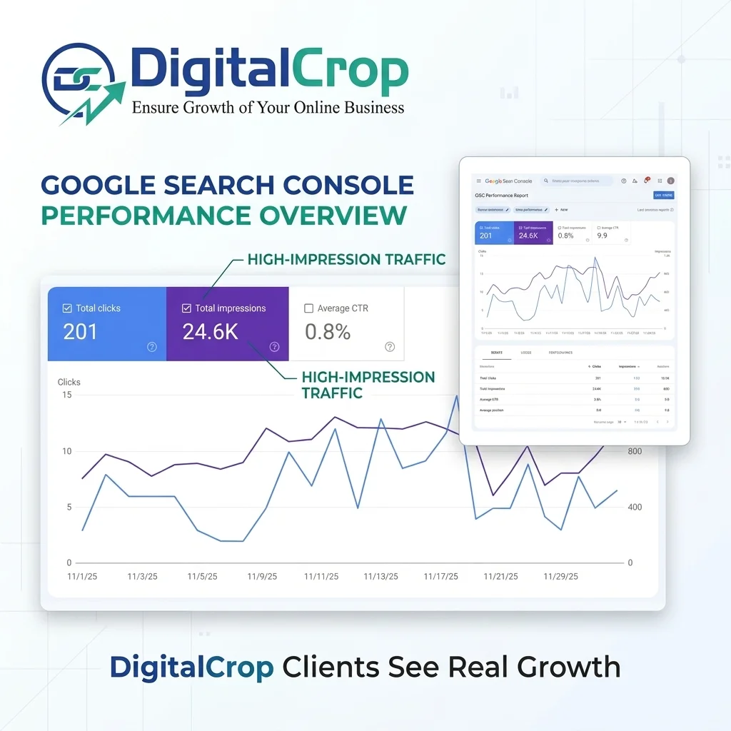 Raine's Car Rental SEO Project