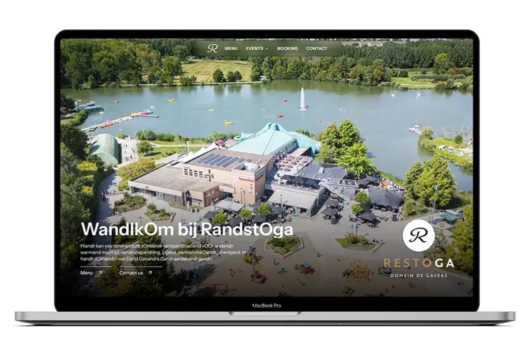 Luxury Hotel Booking System product (1)